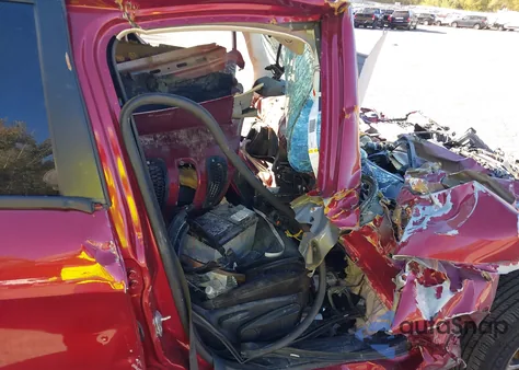 2015 Jeep Cherokee Sport из США, поврежденный, VIN 1C4PJLAB4FW506739